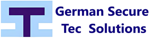 German Secure Tec Solutions GmbH